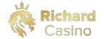 rosmar-usa.com